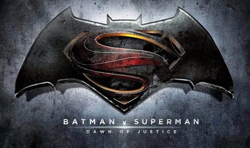 India Desire : Batman v Superman Movie Ticket Offers: Get Flat 25% Discount + Extra 50% Cashback From Bookmyshow